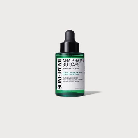 Serum aha miracle serum 50 ml-0