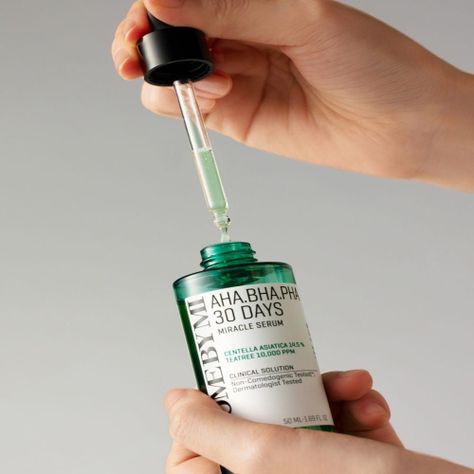 Serum aha miracle serum 50 ml-3