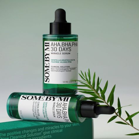Serum aha miracle serum 50 ml-4