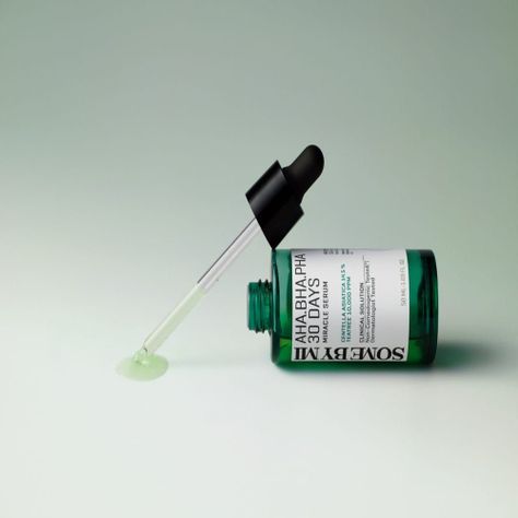 Serum aha miracle serum 50 ml-5
