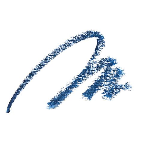 Delineador Waterproof Eyeliner Navy Blue-2
