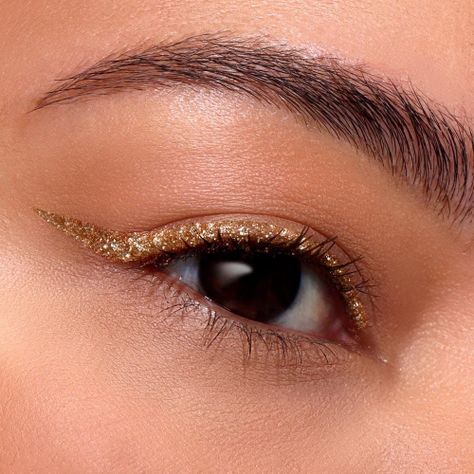 Delineador Glitter Glitter So Glitter 003-2