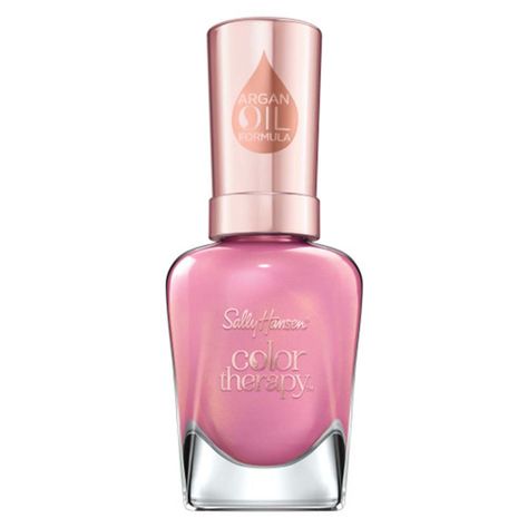 Esmalte Color Therapy Mauve Mantra-1