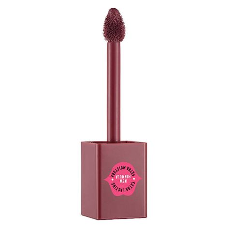 Labial Kiss Me More Mademoiselle-1