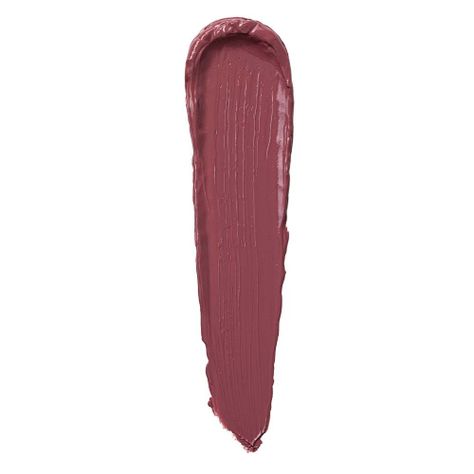 Labial Kiss Me More Mademoiselle-2