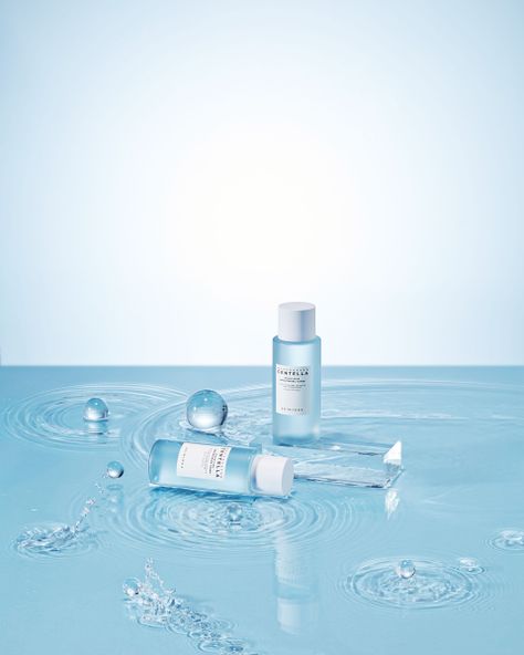 Tónico Exfoliante Iluminador Hyalu-Cica 210ml-4