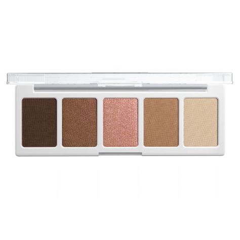 Color Icon Eyeshadow Walking On Egg-0