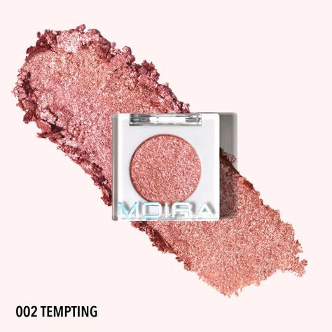 Sombra de ojos chroma light tempting 002-1