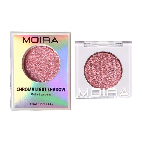 Sombra de ojos chroma light tempting 002-2