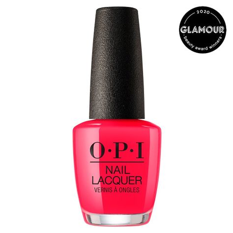 OPI Esmalte De Uñas My Chihuahua Bites Opi-1