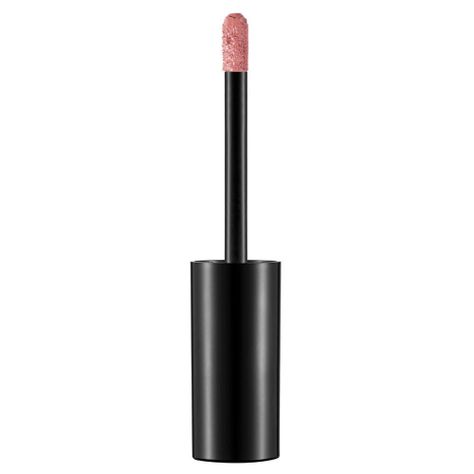 Labial Silk Matte Liquid Lipstick Tender Terra-1