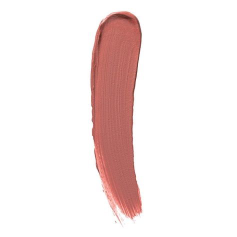 Labial Silk Matte Liquid Lipstick Tender Terra-2
