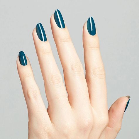 Esmalte De Uñas Gel Color Drama At La Scala-2