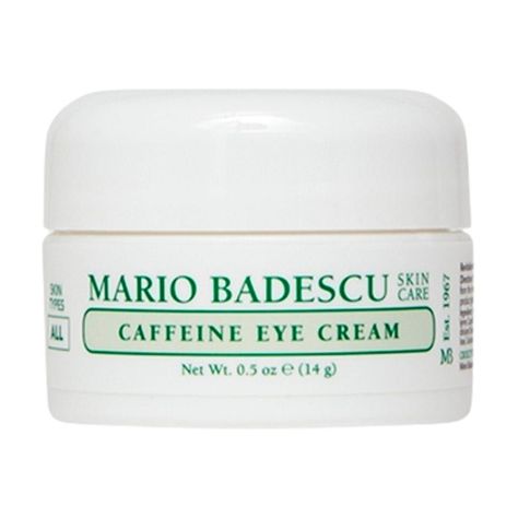 Contorno de Ojos con Cafeína-0