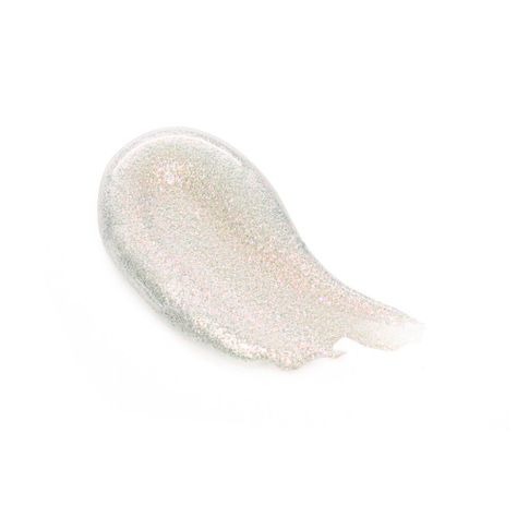 Brillo Labial Multirreflejos Meta Glow-1