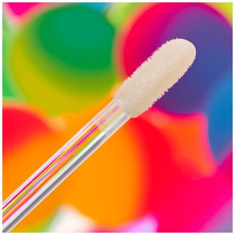 Brillo Labial Multirreflejos Meta Glow-3