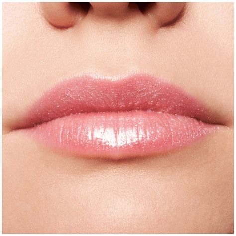 Brillo Labial Multirreflejos Meta Glow-7