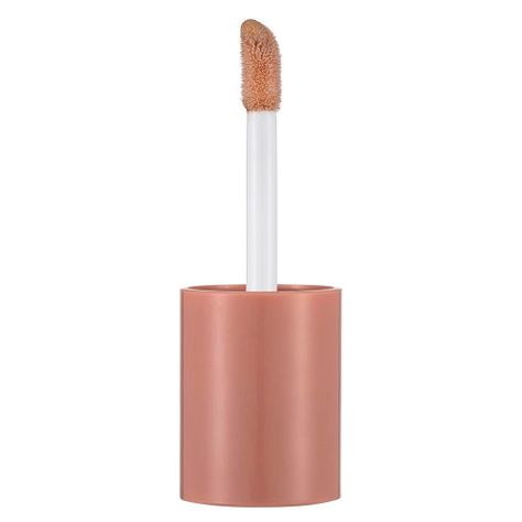Mood Booster Illuminator Sun Goddess-1