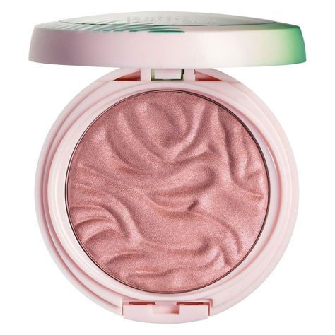 Physicians Formula Rubor Murumuru-0