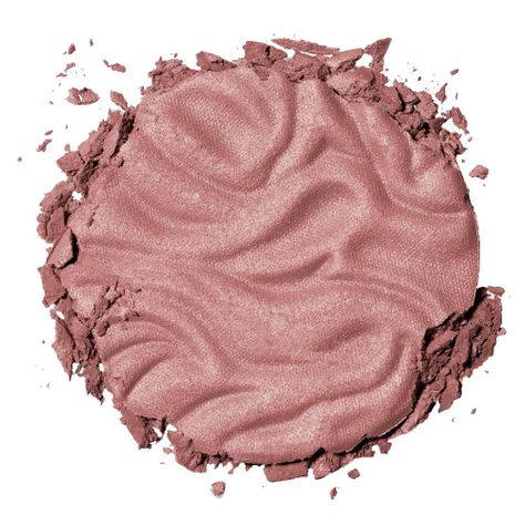 Physicians Formula Rubor Murumuru-1