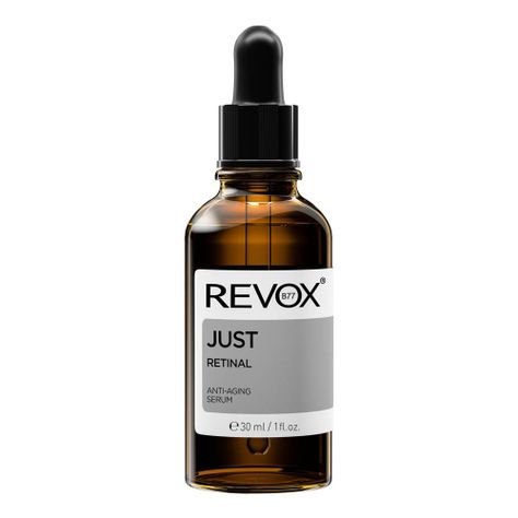 Just Retinal Serum-1