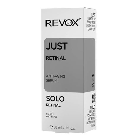 Just Retinal Serum-2