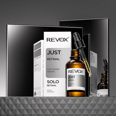Just Retinal Serum-3