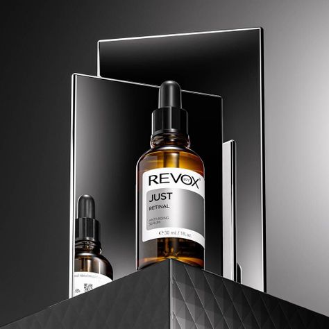 Just Retinal Serum-4