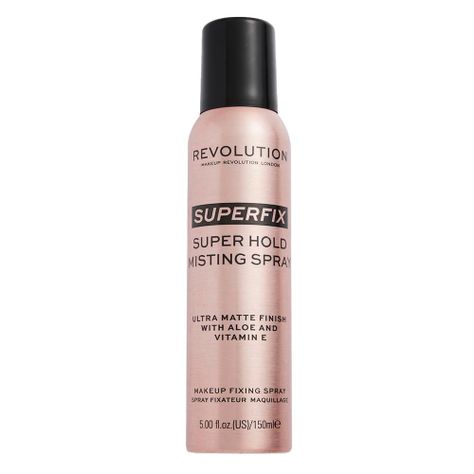 Fijador Superfix Misting Spray-0