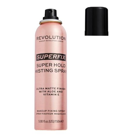 Fijador Superfix Misting Spray-1