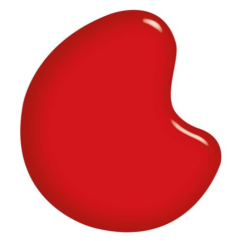 Esmalte Miracle Gel Red Eye-1