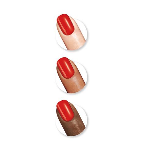 Esmalte Miracle Gel Red Eye-2