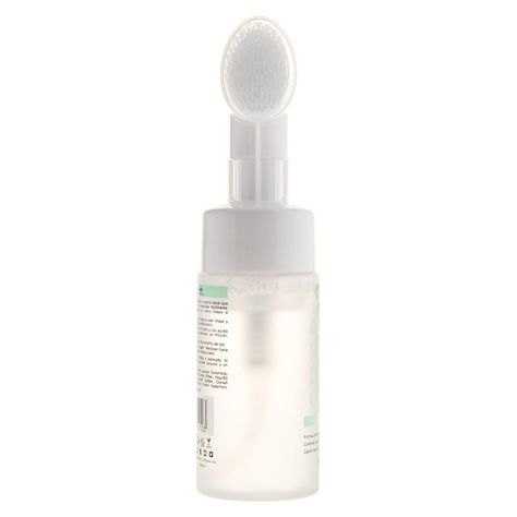 Espuma Limpiadora Facial Clean Face Dont Care-1