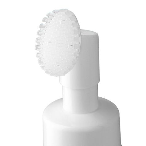 Espuma Limpiadora Facial Clean Face Dont Care-2