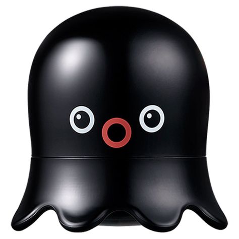 TONY MOLY Crema Facial Tako Pore-0