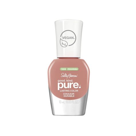 Esmalte Good Kind Pure Pink Cardamon-0