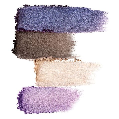 REVLON Sombras De Ojos So Fierce Clap Back-1
