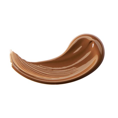 ICONIC LONDON Bronzer SheerBronze Spiced Tan-1