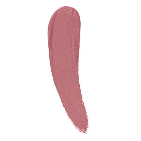 Labial Silk Matte Liquid Lipstick Cherry Blossom-2