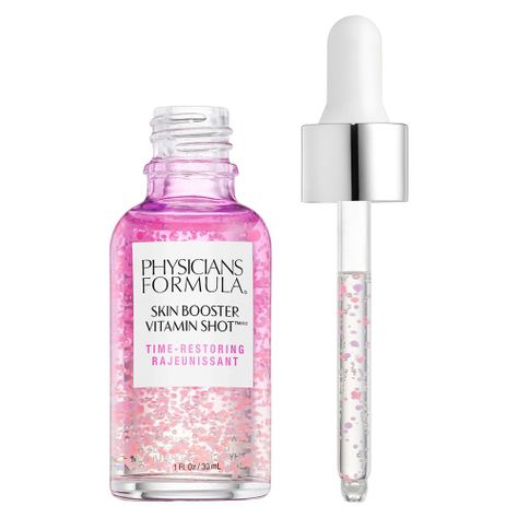 Physicians Formula Shot De Vitaminas Para  Rostro Restauraci-2