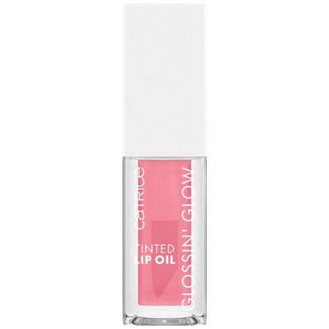 Aceite Labial Glossin' Glow Tinted Keep It Juicy-1