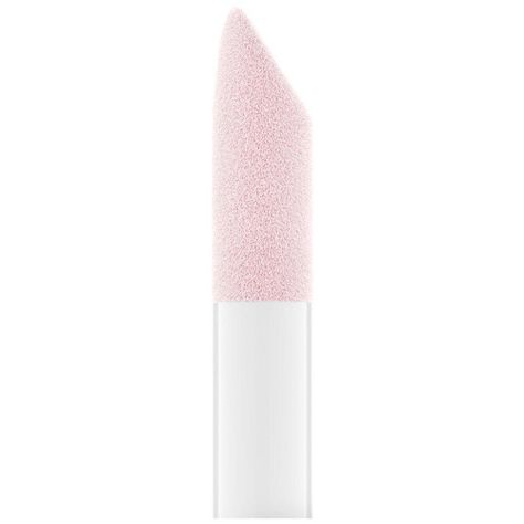Aceite Labial Glossin' Glow Tinted Keep It Juicy-2