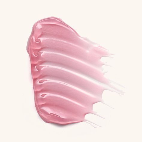 Aceite Labial Glossin' Glow Tinted Keep It Juicy-3