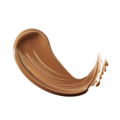 ICONIC LONDON Bronzer SheerBronze CaramelGlo-2