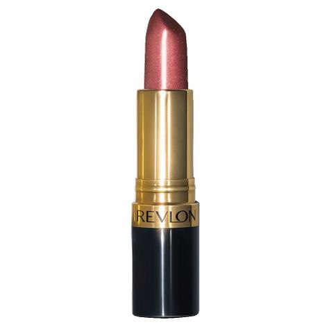 REVLON Labial Super Lustrous Tono Goldpearl Plum-0