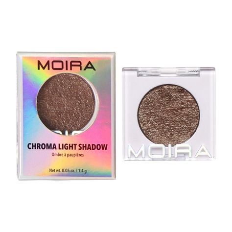 Sombra de ojos chroma light how charming 018-2