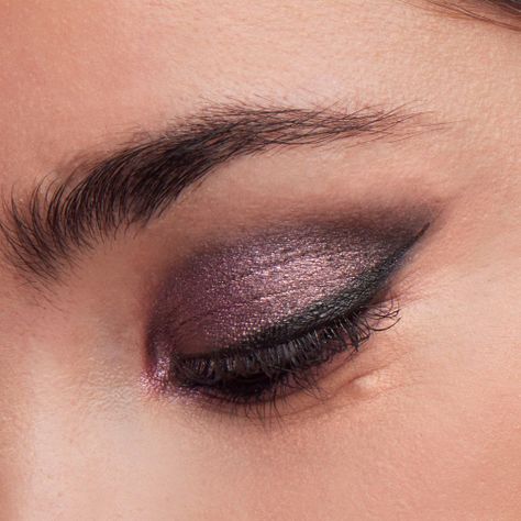 Eyeshadow Palette Good Vibes-3