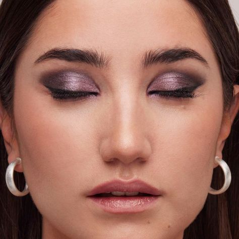 Eyeshadow Palette Good Vibes-4