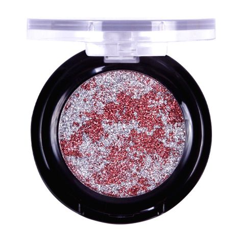 Glitter para ojos Eye Topper Star Crush-0