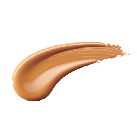 ICONIC LONDON Tint Super Smoother WarmTan-2